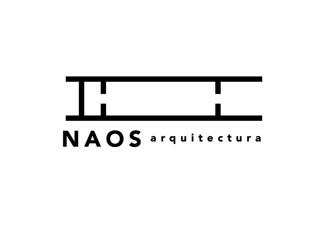 Naos Estudio de Arquitectura